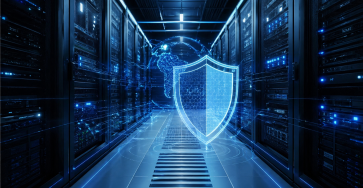 VPS OpenClaw no Brasil é realmente barato ou pode sair caro? Veja riscos, desempenho, segurança e a melhor alternativa profissional para empresas.