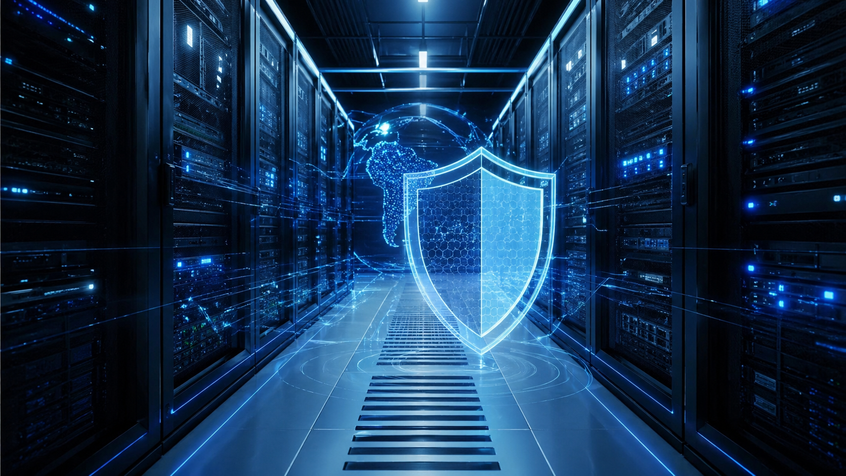 VPS OpenClaw no Brasil é realmente barato ou pode sair caro? Veja riscos, desempenho, segurança e a melhor alternativa profissional para empresas.