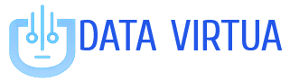 DataVirtua:: Tudo sobre, Servidores VPS no Brasil, Servidores Cloud ou Linux no Brasil Servidores Dedicados no Brasil, e Serviços de Data Center no Brasil