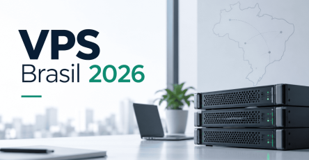 Descubra quanto custa um servidor VPS no Brasil em 2026, quais recursos avaliar e qual configuração escolher para sites, sistemas, ERP, APIs e aplicações empresariais.